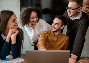 Forex crypto training